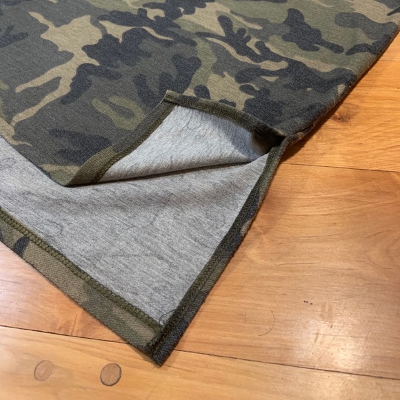 NWOT Jodifl-top - Picture 4 of 9